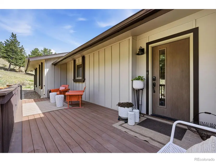 101 Canon View Road, Boulder, CO 80302 - #3