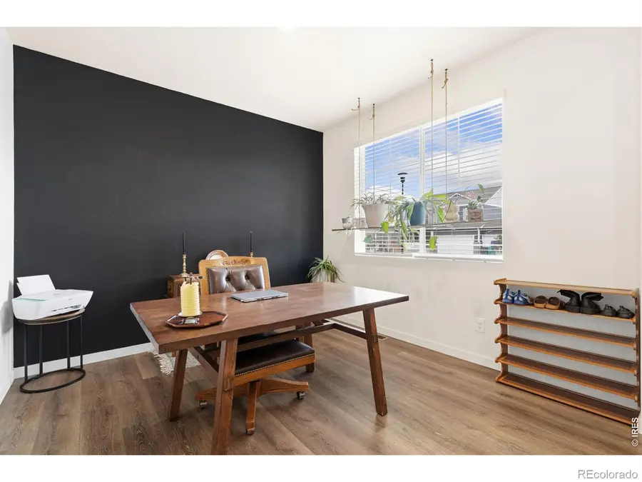 3758 Catmint Street, Wellington, CO 80549 - #3