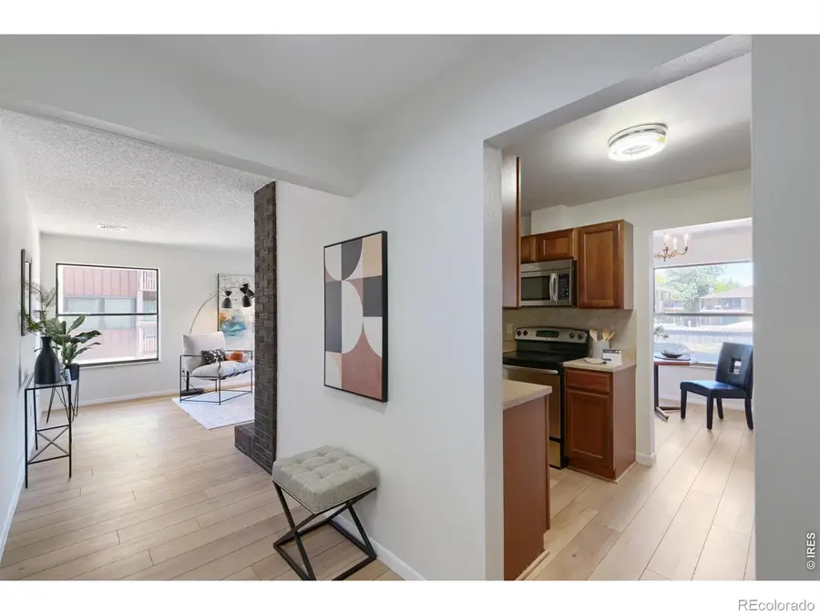 500 Manhattan Drive #D7, Boulder, CO 80303 - #3