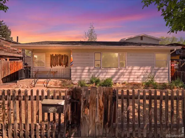 335 E 11th Street, Loveland, CO 80537