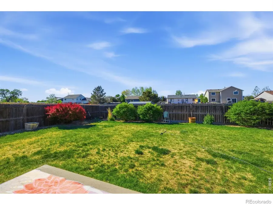 136 W Forest Street, Milliken, CO 80543 - #2