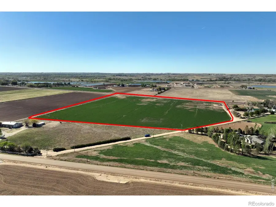 County Road 66, Greeley, CO 80631 - #3