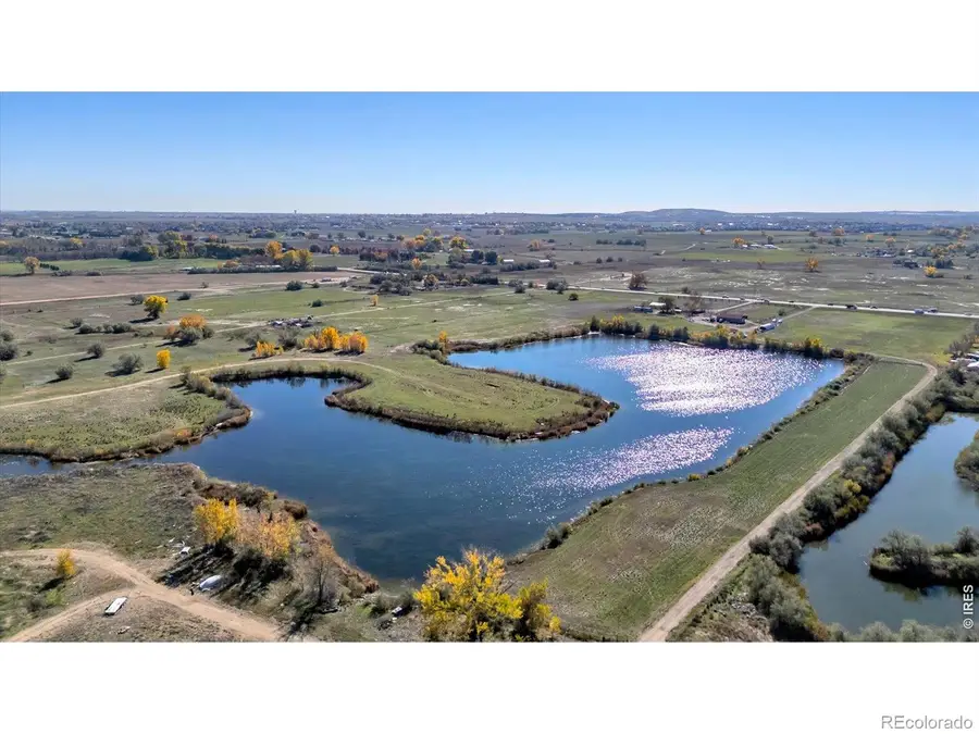 219 State Highway 52, Erie, CO 80516 - #2
