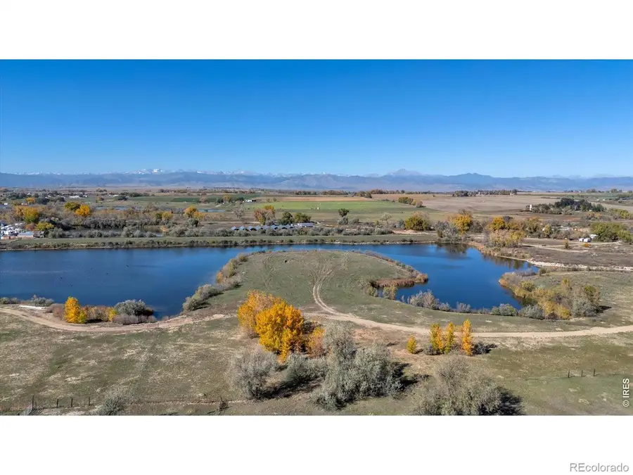 219 State Highway 52, Erie, CO 80516 - #3