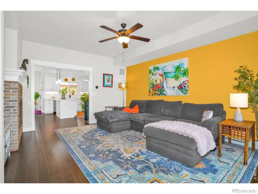 3903 Le Fever Drive #C, Fort Collins, CO 80528 - #3