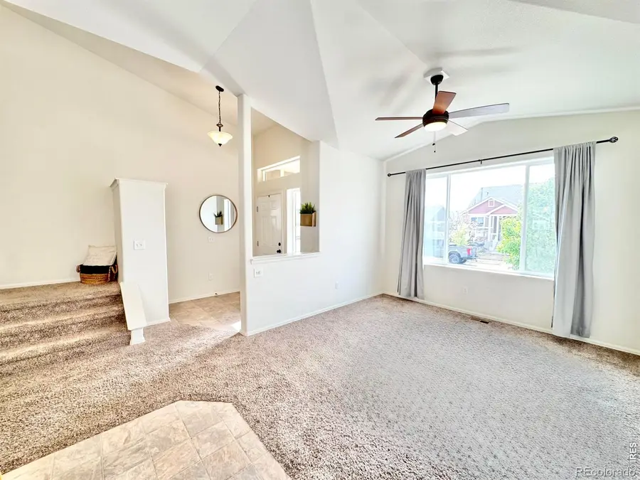 1006 Muntjac Street, Severance, CO 80550 - #3