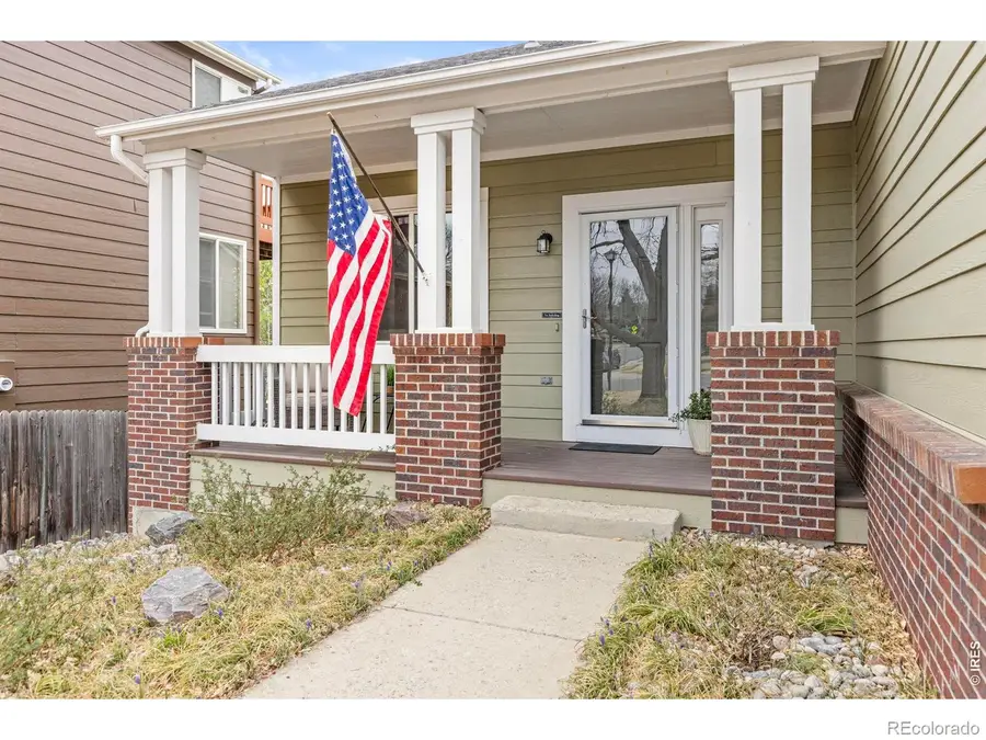 1527 French Court, Erie, CO 80516 - #3