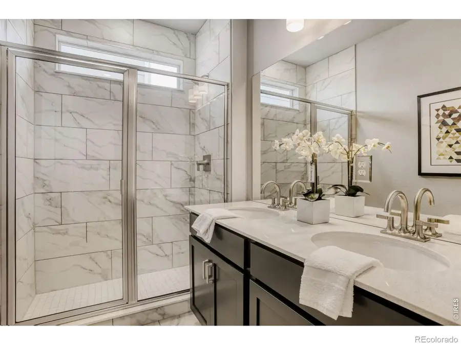 191 Buckwheat Lane, Berthoud, CO 80513 - #3