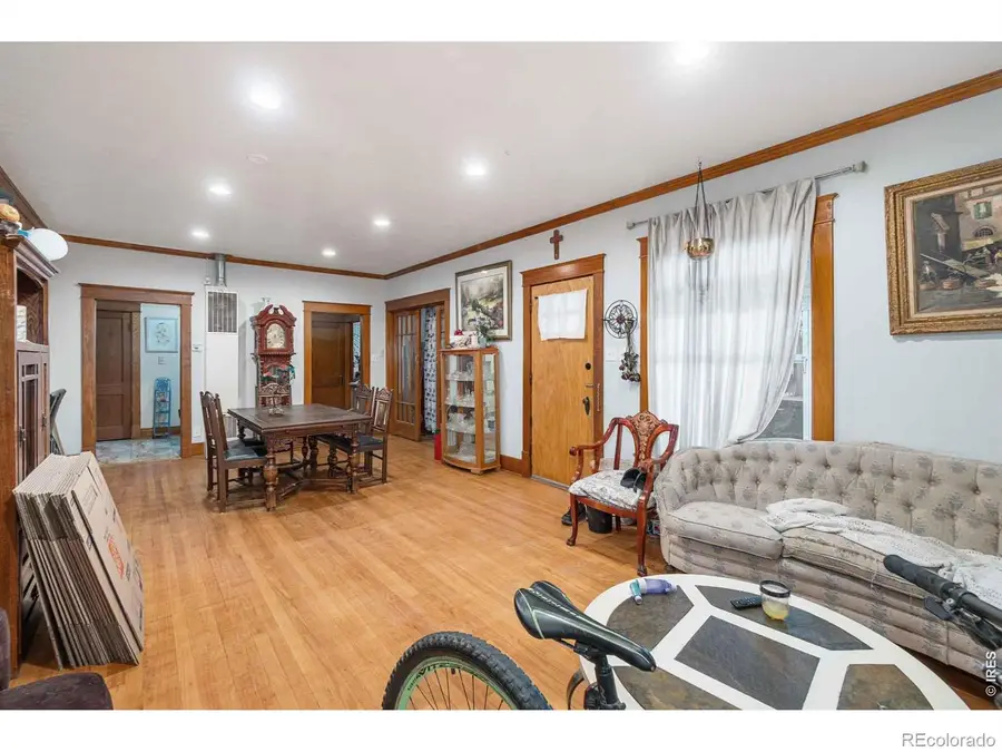 1545 13th Avenue, Greeley, CO 80631 - #3