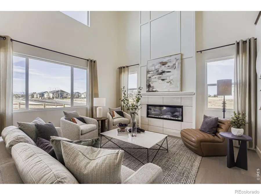 185 Buckwheat Lane, Berthoud, CO 80513 - #3