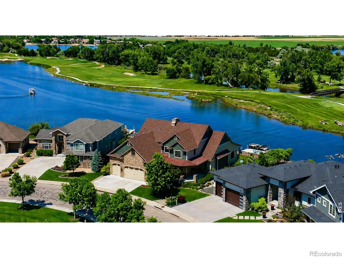 1895 E Seadrift Drive, Windsor, CO 80550 - #1