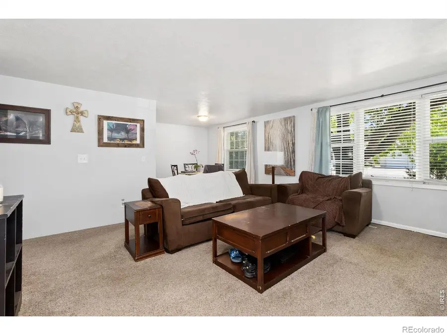 2000 Derby Court, Fort Collins, CO 80526 - #3