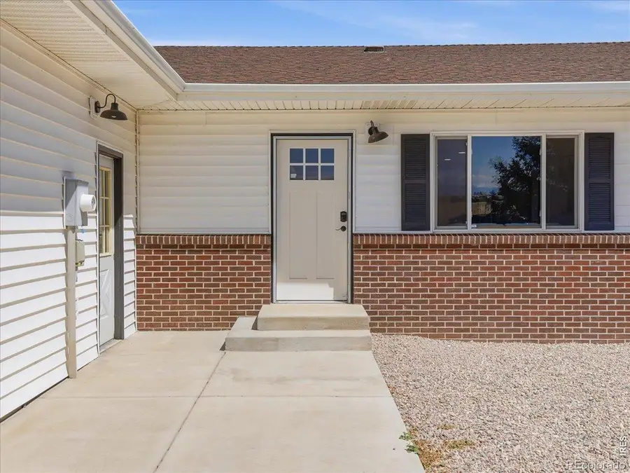 38398 County Road 33, Eaton, CO 80615 - #2