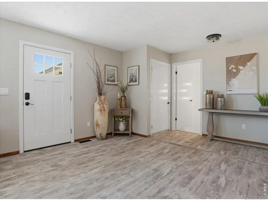 38398 County Road 33, Eaton, CO 80615 - #3