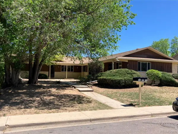 650-654 Inca Parkway, Boulder, CO 80303