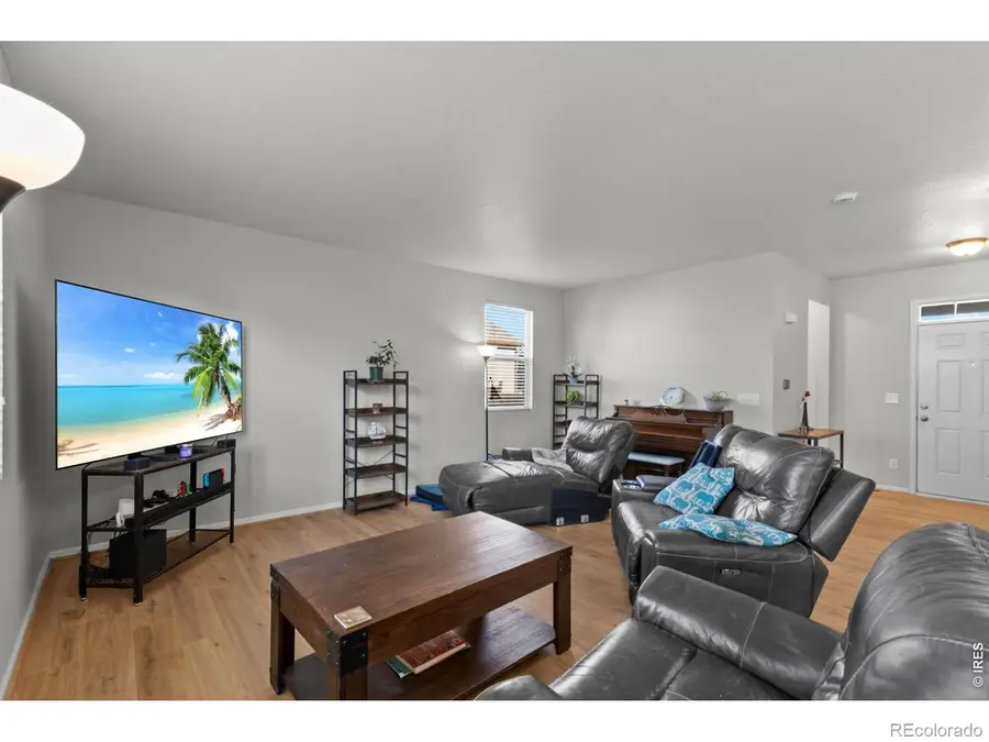 3690 Cornflower Street, Wellington, CO 80549 - #2
