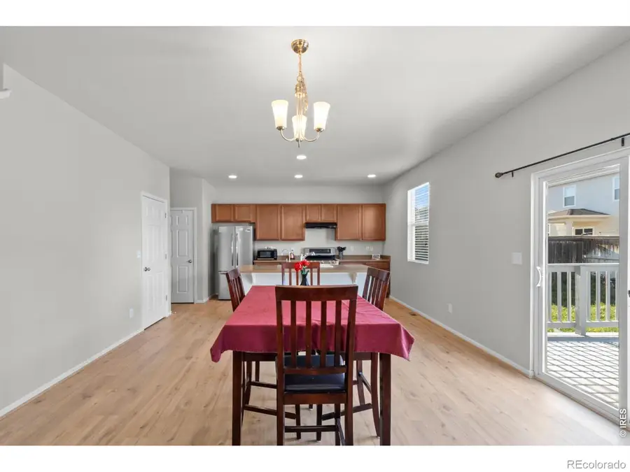 3690 Cornflower Street, Wellington, CO 80549 - #3