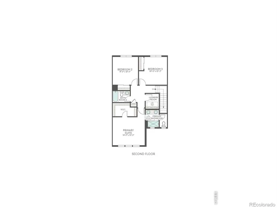 1760 Glacier Avenue, Berthoud, CO 80513 - #3