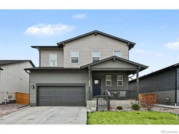 2956 Biplane Street, Fort Collins, CO 80524