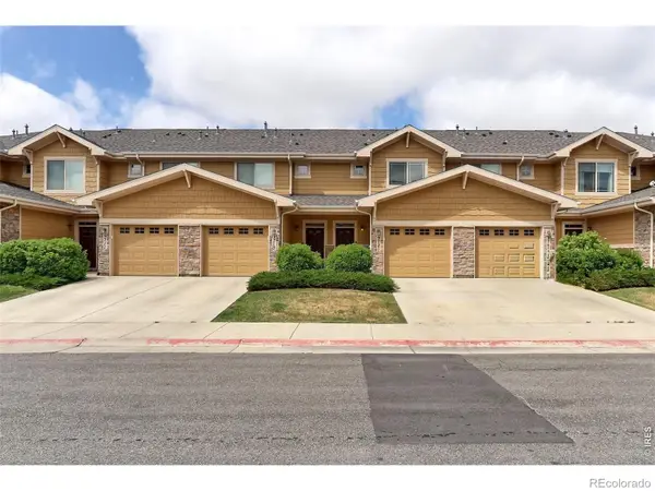 9721 Dahlia Lane, Thornton, CO 80229