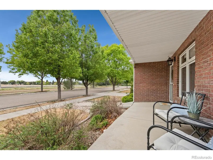 2138 Maid Marian Court, Fort Collins, CO 80524 - #3