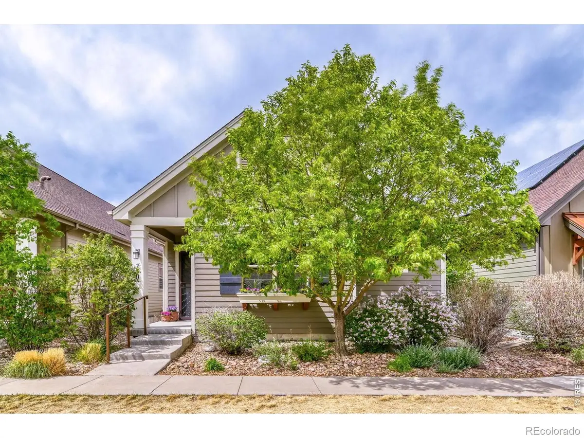 770 Meadowlark Lane, Louisville, CO 80027 - #1