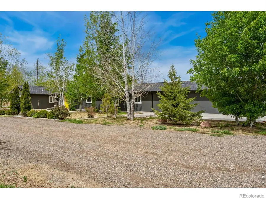 9139 County Road 54, Milliken, CO 80543 - #2