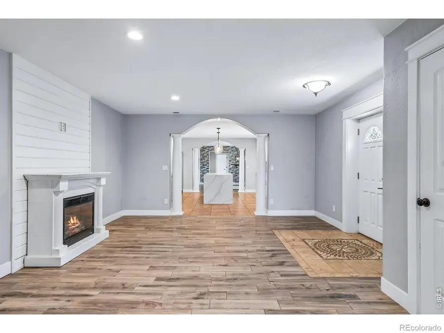 9139 County Road 54, Milliken, CO 80543 - #3