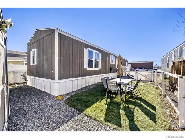211 B Street, Evans, CO 80620