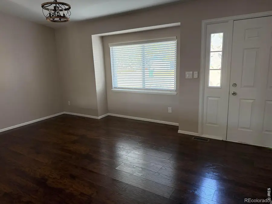 3407 Collins Avenue, Evans, CO 80620 - #2