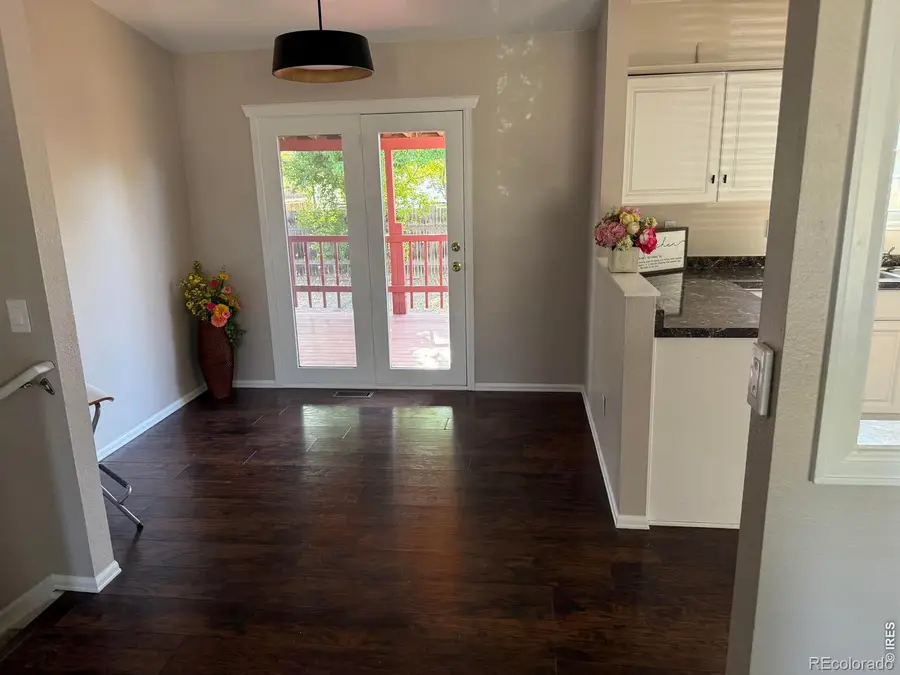 3407 Collins Avenue, Evans, CO 80620 - #3