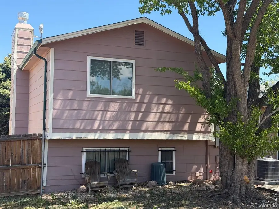 4513 Fairplay Way, Denver, CO 80239 - #2