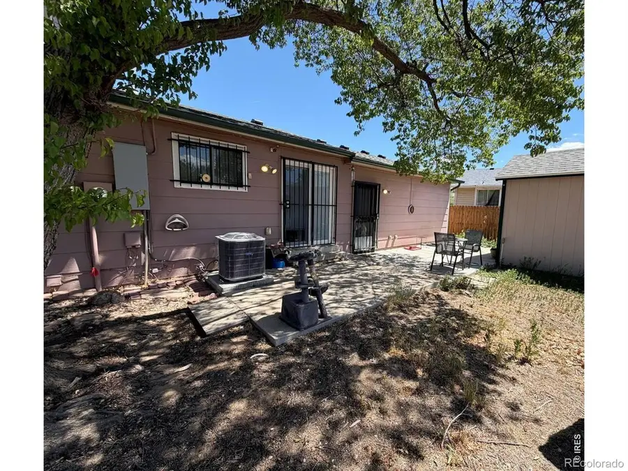 4513 Fairplay Way, Denver, CO 80239 - #3