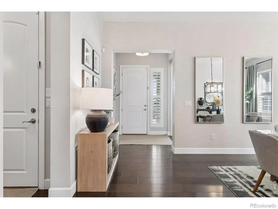 5919 S Olive Circle, Centennial, CO 80111 - #3