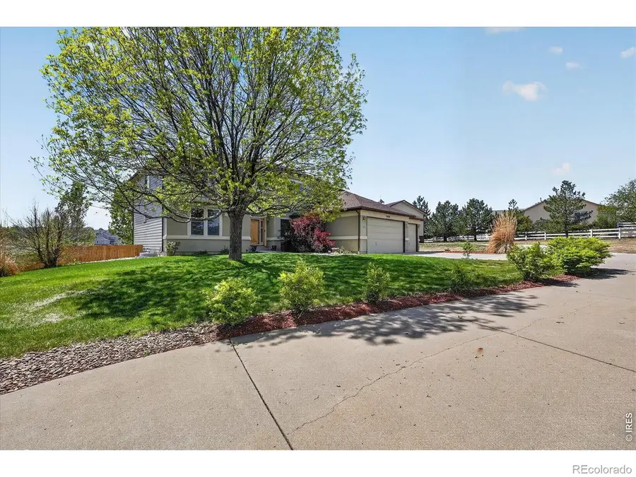 9484 E 153rd Avenue, Brighton, CO 80602 - #2