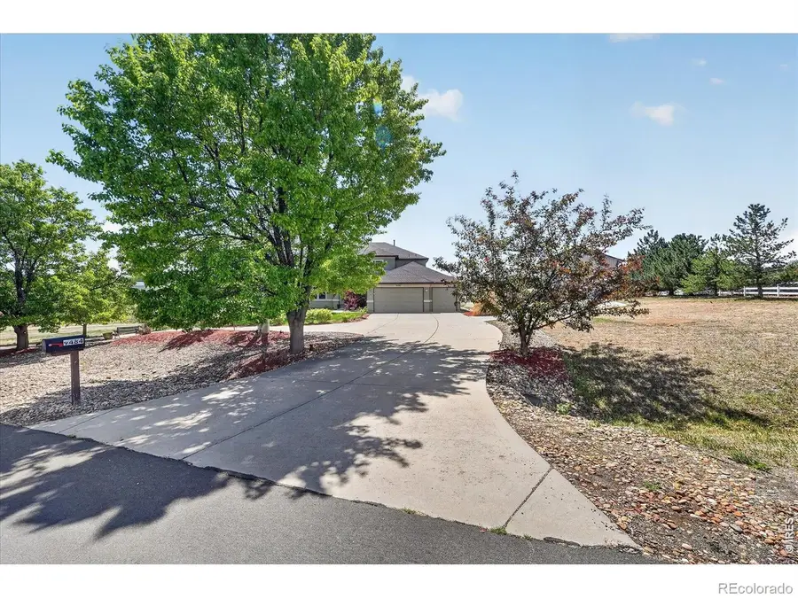 9484 E 153rd Avenue, Brighton, CO 80602 - #3