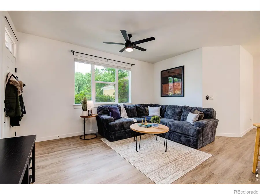 1907 Grays Peak Drive #101, Loveland, CO 80538 - #3