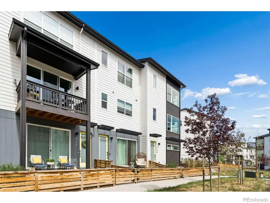 2746 W 167th Place, Broomfield, CO 80023 - #2