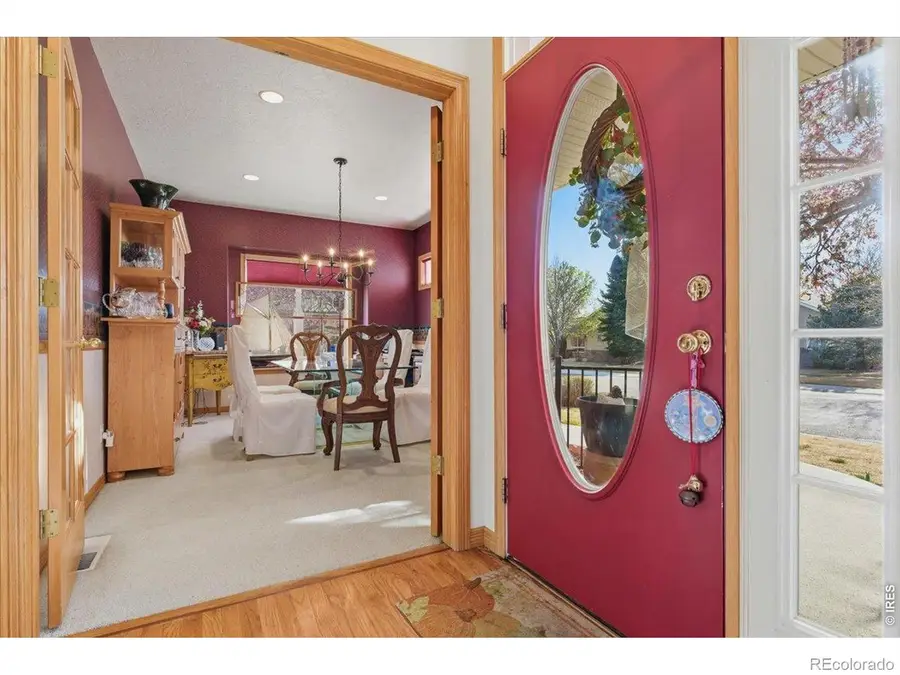 800 Hawkstone Drive #1, Eaton, CO 80615 - #3