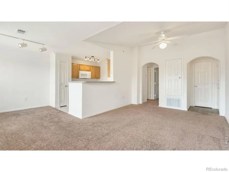 5620 Fossil Creek Parkway, Fort Collins, CO 80525 - #2