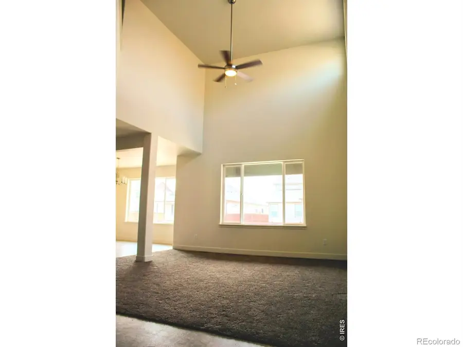 602 86th Avenue, Greeley, CO 80634 - #2
