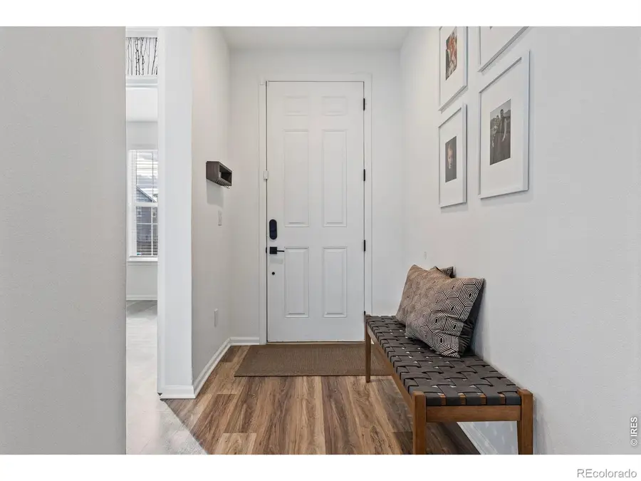 937 Eva Peak Drive, Erie, CO 80516 - #3