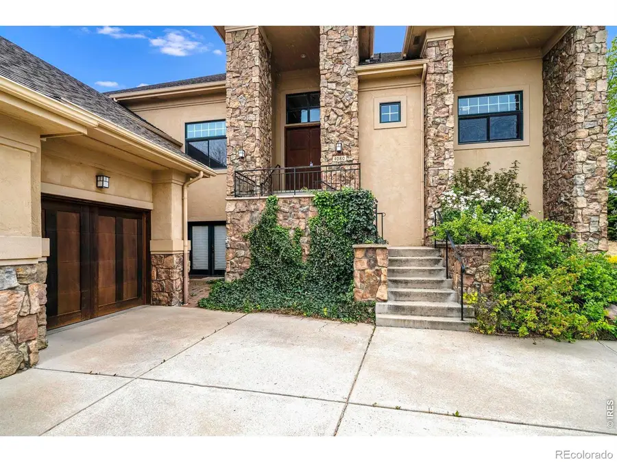 4080 Greens Place, Longmont, CO 80503 - #3