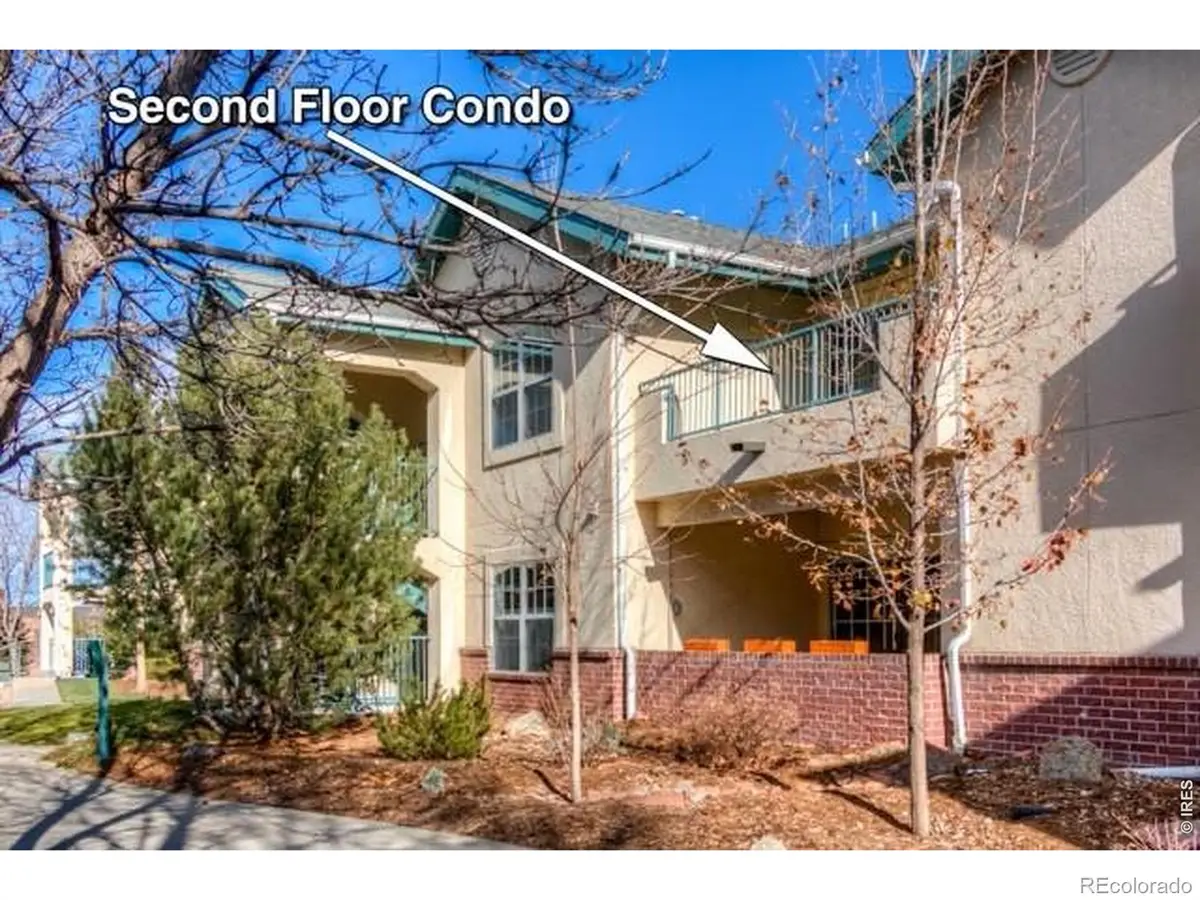 540 Mohawk Drive #15, Boulder, CO 80303 - #1