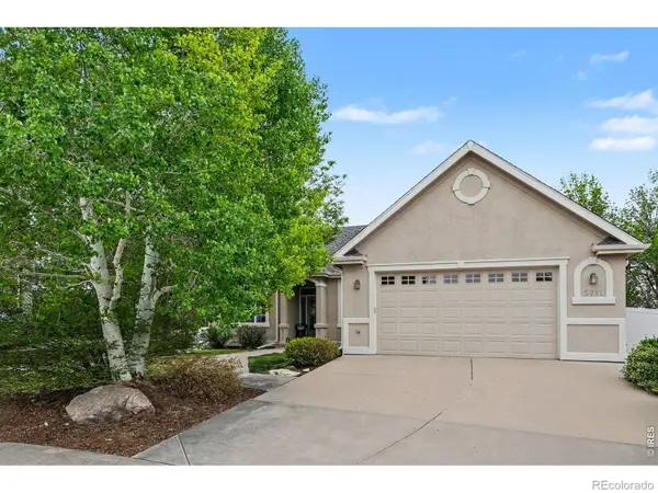 5711 W 5th St Rd, Greeley, CO 80634