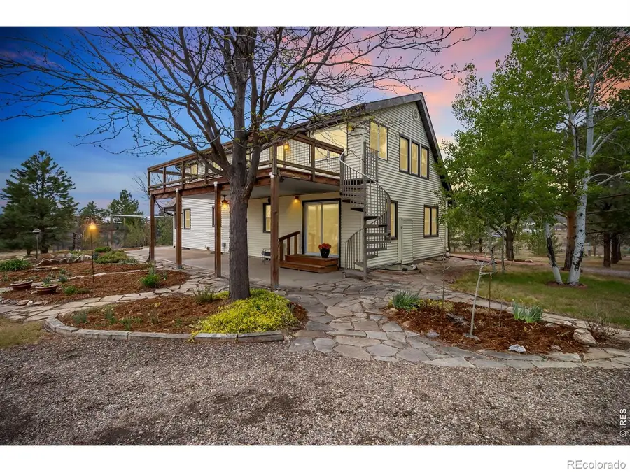 4608 Norwood Avenue, Loveland, CO 80538 - #2