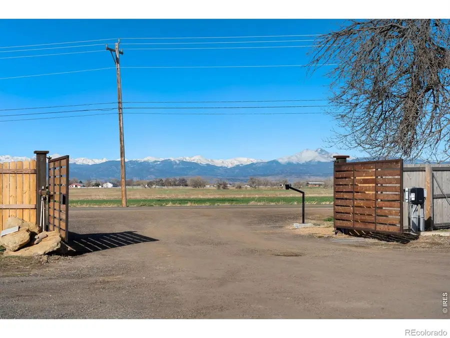 17790 County Road 7, Mead, CO 80542 - #2