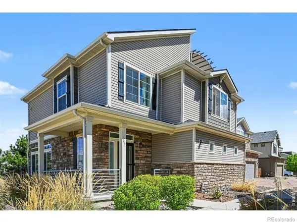 185 S Oak Hill Street, Aurora, CO 80018