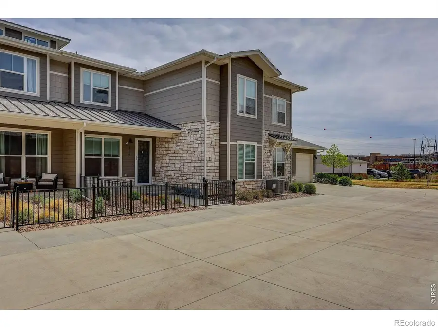 330 High Point Drive #105, Longmont, CO 80504 - #3