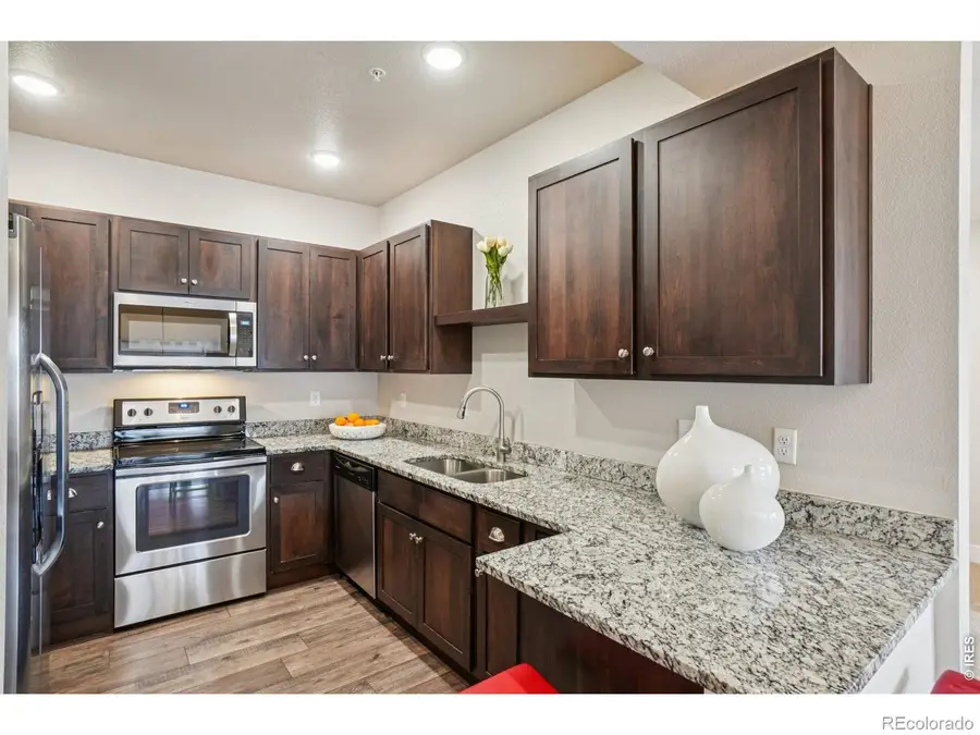 2608 Kansas Drive #A107, Fort Collins, CO 80525 - #2